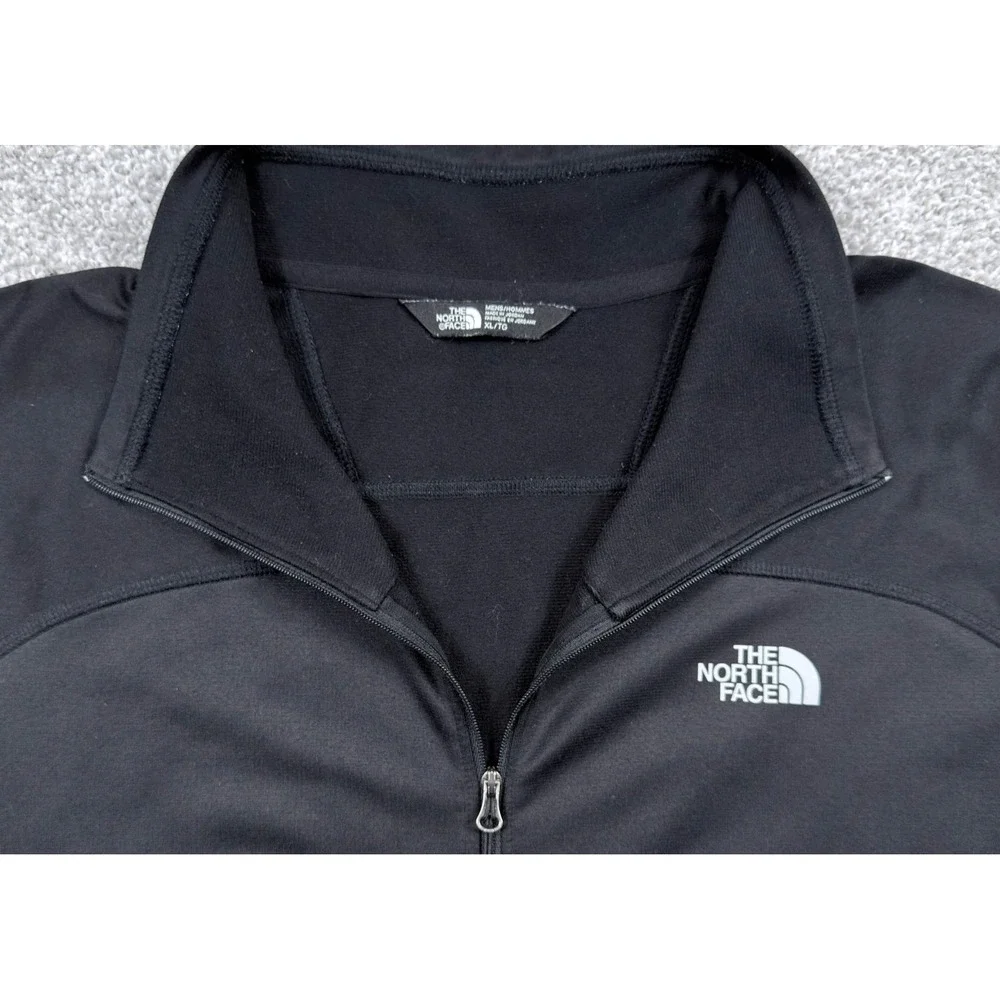 The North Face north face